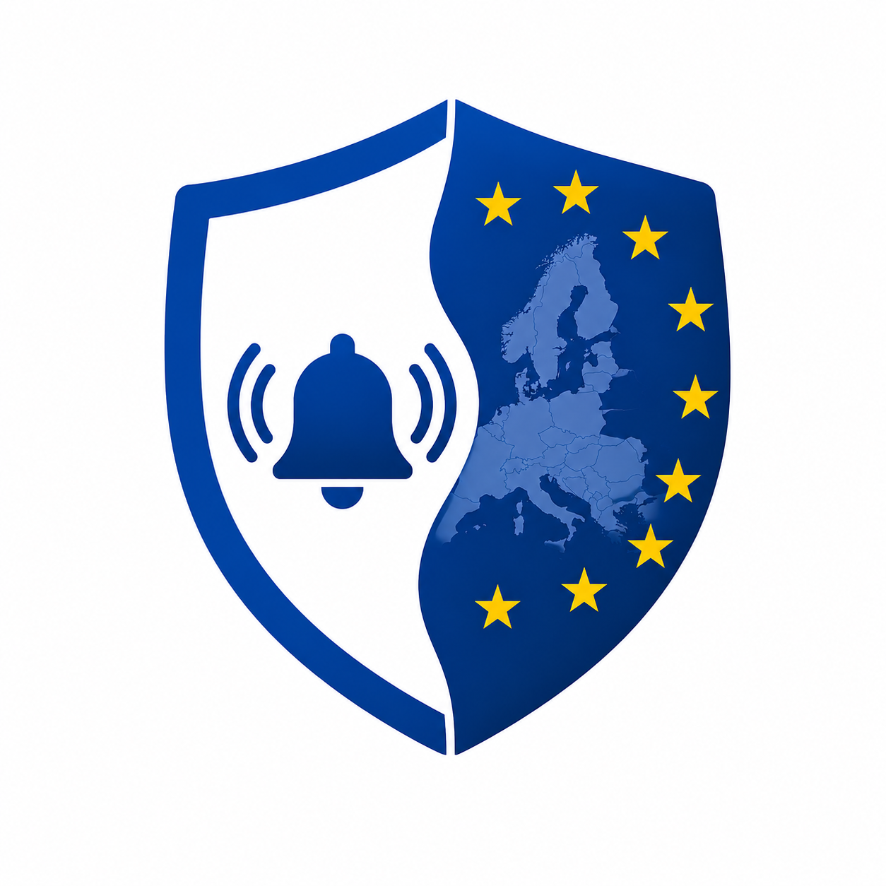 SafeCitizen logo